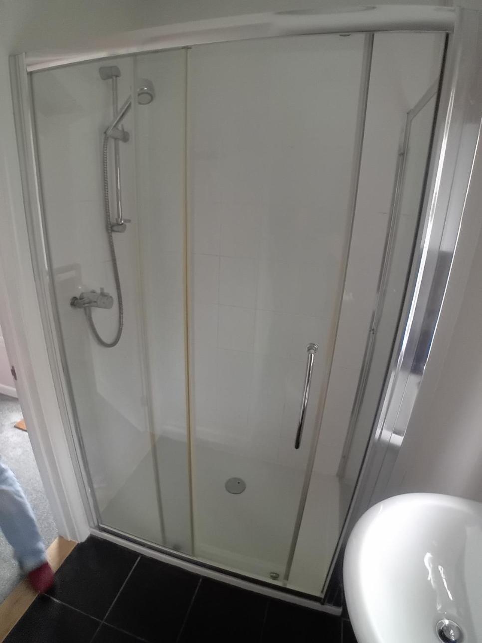 The Nook Apartment Bude Bagian luar foto
